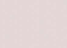 Однотонные сиреневые обои (фон) Artsimple Mixture Textile A101213