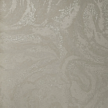 Серые обои в прихожую Bernardo Bartalucci Gaga  84283-9