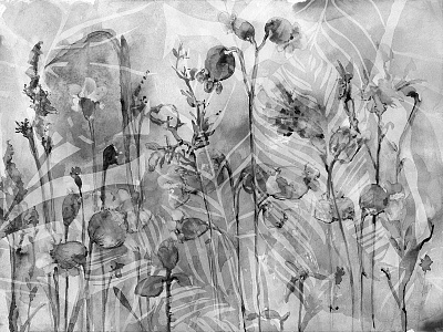 Фотообои Aquarelle 21, AQUARELLE, Wall street Фотообои Aquarelle 21, AQUARELLE, Wall street