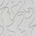 PL72209-41