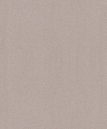 Marburg Structure 30048