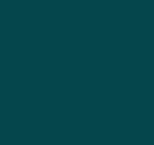 Детские обои фон Loymina Materials Lotus LOT1, 901