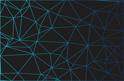 Фотообои Geometry 27, GEOMETRY, Wall street Фотообои Geometry 27, GEOMETRY, Wall street