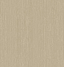 Обои шириной 1 метр и длиной 15,60 метров Adawall Alfa 3711-3