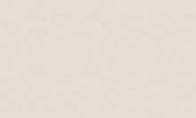 Золотисто-бежевые обои Bernardo Bartalucci Artadi 84288-32