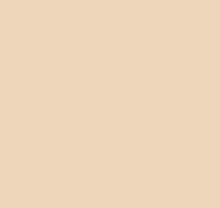 Детские бежевые обои Loymina Materials Lotus LOT1, 131