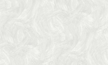 Grandeco Amelia A74002