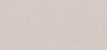 Обои фон в зал Kerama Marazzi RENIASSANCE KM8307