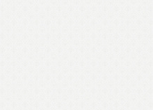 Обои дамаск Grandeco WAY R178113