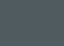 Синие обои в спальню Artsimple Mixture Textile A101208