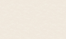 Обои под ткань Bernardo Bartalucci Artadi 84288-30