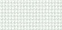 Andrea Rossi Spectrum Just 54479-8 Andrea Rossi Spectrum Just 54479-8