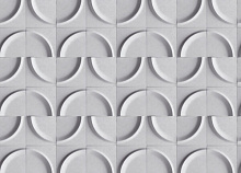 Marburg Shades iconic 34463