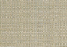Обои под рогожку Sirpi JWall Tatami W05 50400