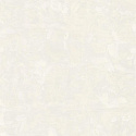 4241-1