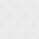 HC71854-14