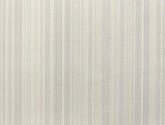 Артикул KM8311, RENIASSANCE, Kerama Marazzi в текстуре, фото 1