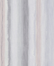 Marburg Shades iconic 34424