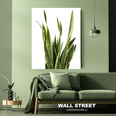 Картины NATURE-01, Картины, Wall street Картины NATURE-01, Картины, Wall street