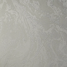 Серые обои в прихожую Bernardo Bartalucci Gaga  84283-17