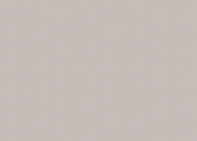 Детские бежевые обои Artsimple Mixture Textile A101205