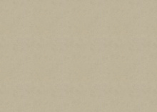 Однотонные коричневые обои (фон) Marburg Terra 0,53 см 34629