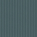 12808