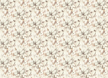 Обои для столовой Rasch Florentine Incanto 820133